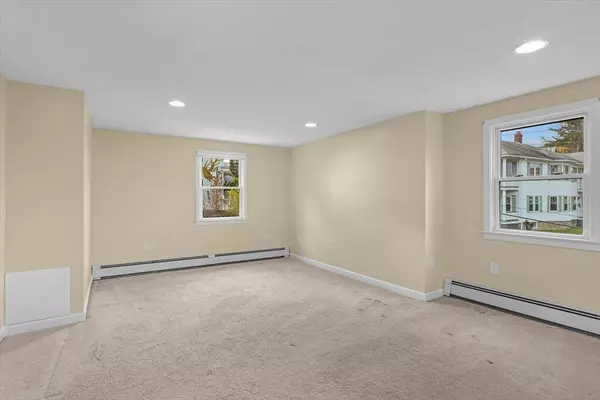 Fitchburg, MA 01420,16 Otis Street