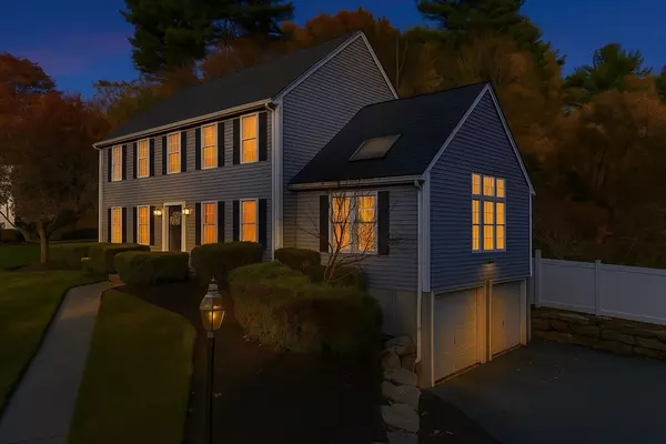 Medway, MA 02053,5 Fales St