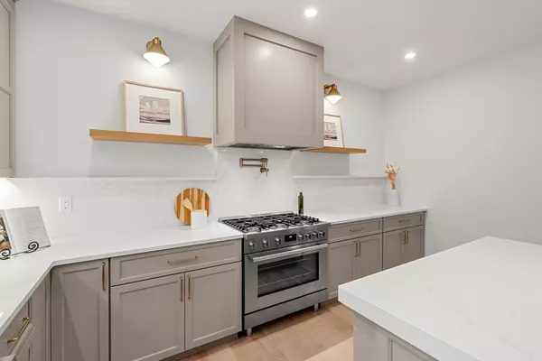 Reading, MA 01867,28 Martin Road