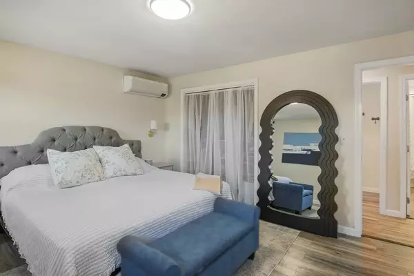 Worcester, MA 01606,96 Indian Hill Road