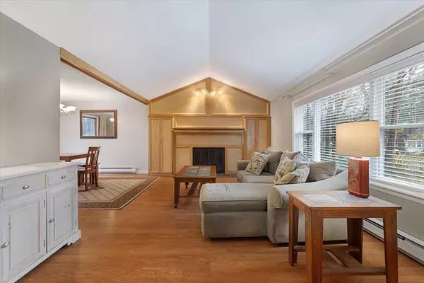 Boylston, MA 01505,405 Cross St