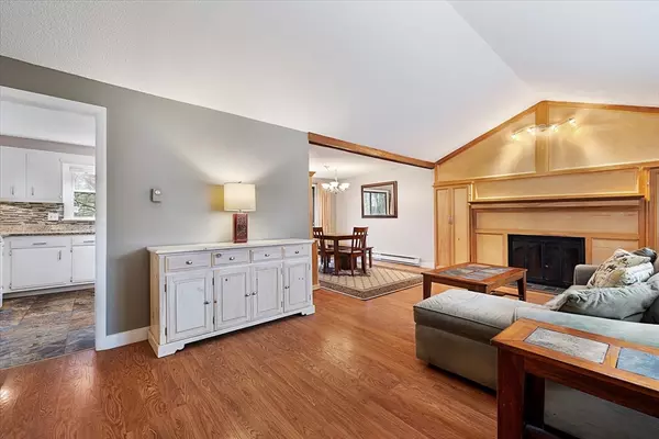 Boylston, MA 01505,405 Cross St