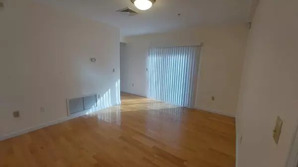 Boston, MA 02119,49 Cedar St #2 Rear