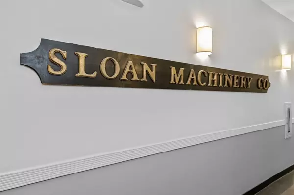 Lynn, MA 01901,589 Essex St #102