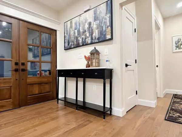 Quincy, MA 02121,17 Ocean St