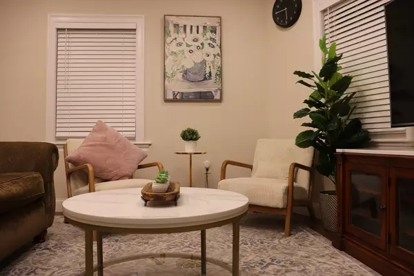 Quincy, MA 02171,17 Ocean St