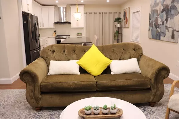 Quincy, MA 02121,17 Ocean St