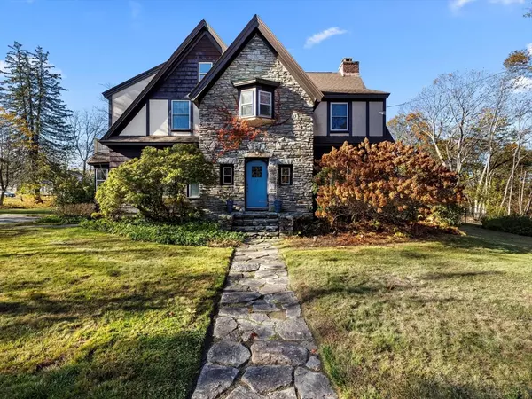 Grafton, MA 01519,17 Worcester St