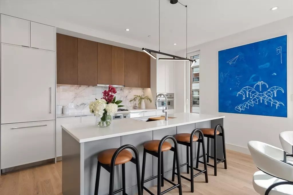 Boston, MA 02118,595 Albany St #2-01