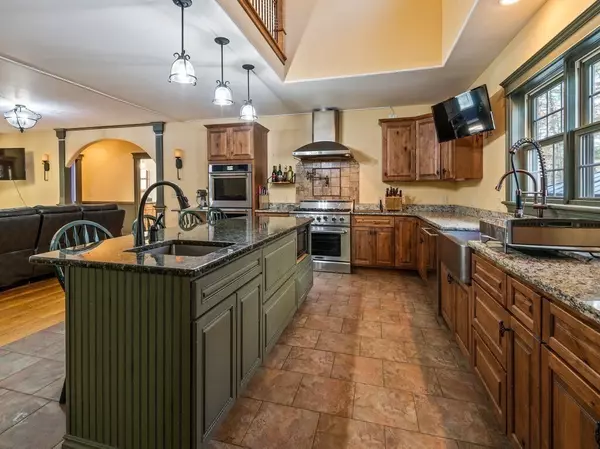 Barre, MA 01005,1082 Old Dana Rd