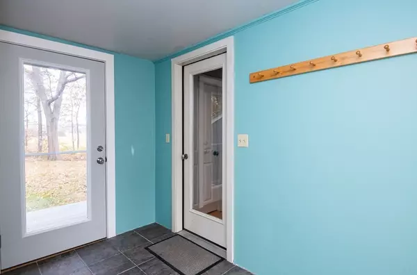 Ipswich, MA 01938,6 Island Park Road