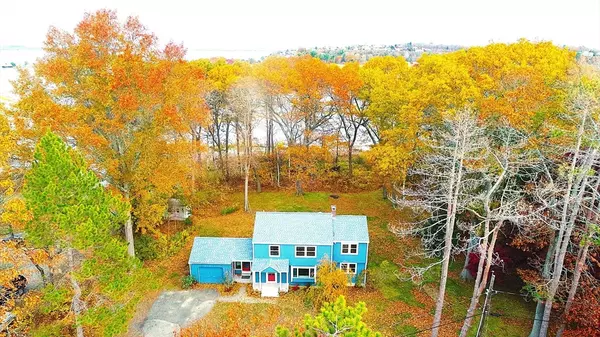 Ipswich, MA 01938,6 Island Park Road