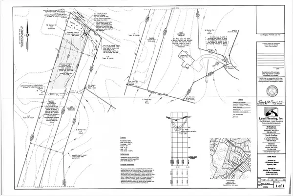 74 Warren Street, Upton, MA 01568