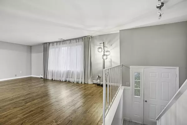 Stoughton, MA 02072,483 Park St