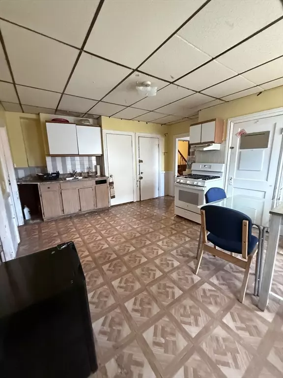 Boston, MA 02130,130 Minden St