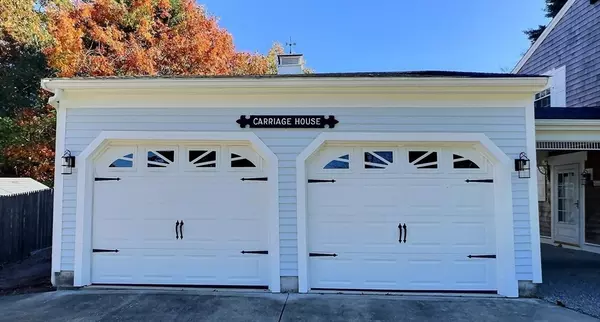 Plymouth, MA 02360,48 Columbia Cir