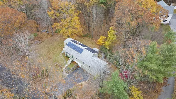 Westminster, MA 01473,26 Bathrick Road