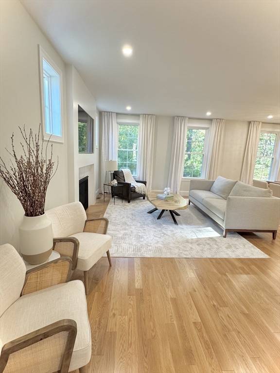 Westford, MA 01886,3 Mill Park Pl