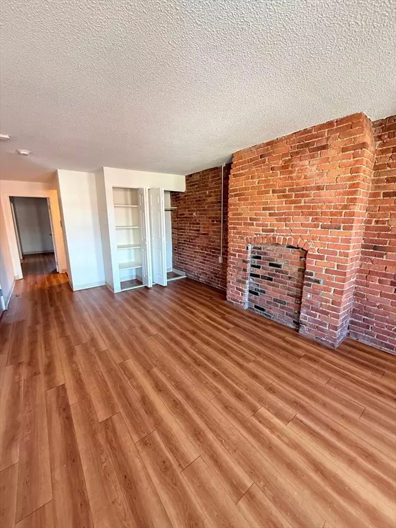 Boston, MA 02115,66 Westland Avenue #405