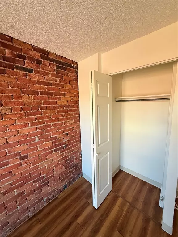 Boston, MA 02115,66 Westland Avenue #405