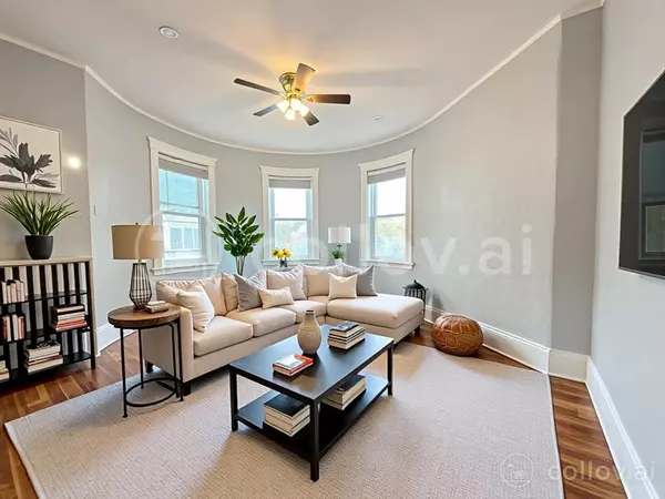 Boston, MA 02119,18 Harold Park #3