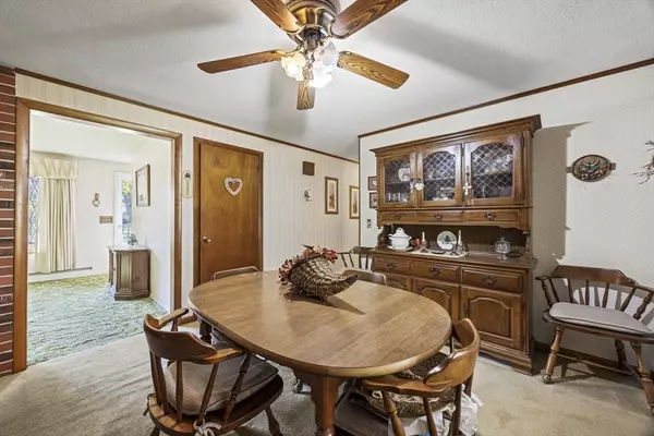 Boylston, MA 01505,420 Sewall Street