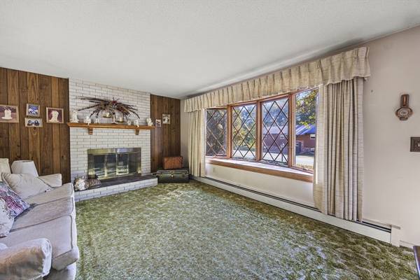 Boylston, MA 01505,420 Sewall Street