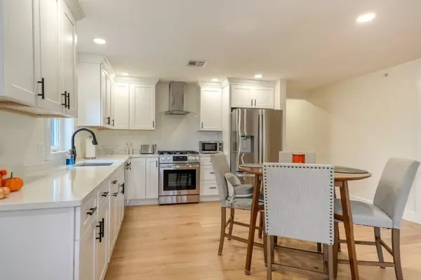 Hudson, MA 01749,17 School #C