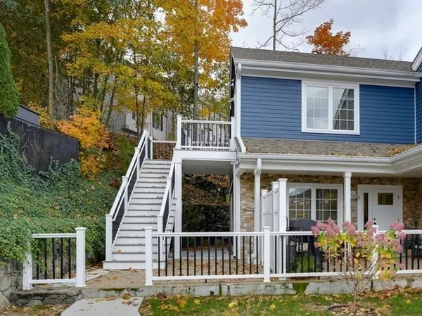 Hudson, MA 01749,17 School #C