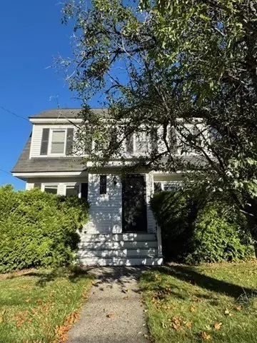 Lowell, MA 01852,82 Luce St.