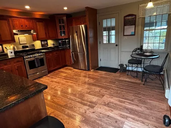 Pembroke, MA 02359,299 Center St