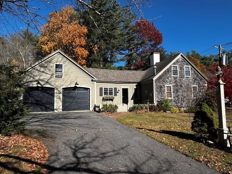 299 Center St, Pembroke, MA 02359