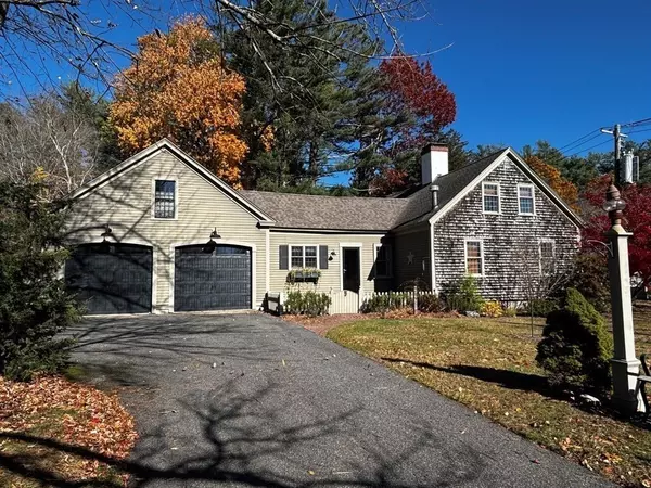 299 Center St, Pembroke, MA 02359