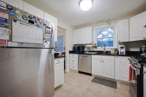 Framingham, MA 01701,182 Summer Street