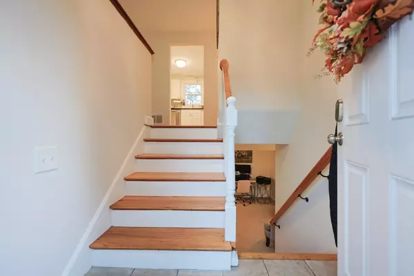 Framingham, MA 01701,182 Summer Street