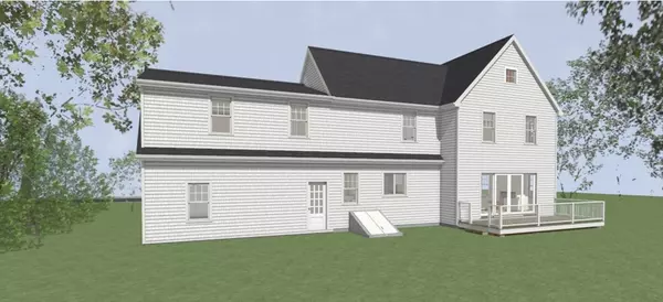 Marshfield, MA 02050,8 Duxbury Street