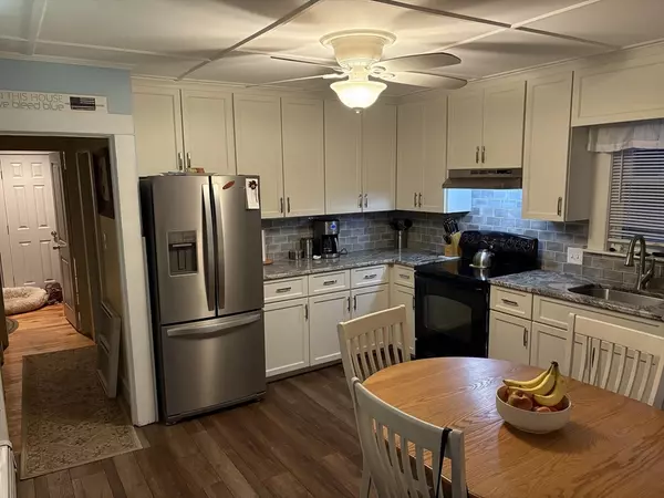 Marlborough, MA 01752,95 Short St