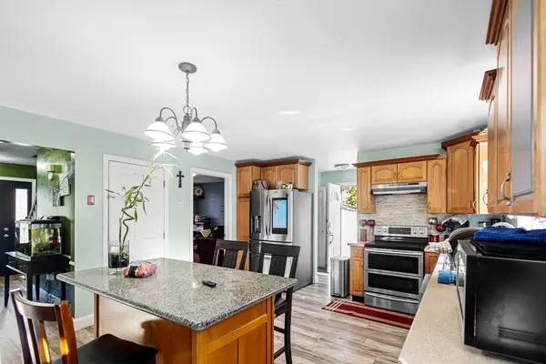 Brockton, MA 02301,421 Winter Street