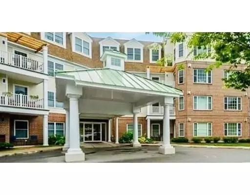 Woburn, MA 01801,295 Salem Street #66