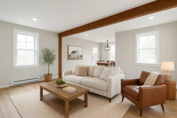 Leicester, MA 01524,40 Lake View Dr