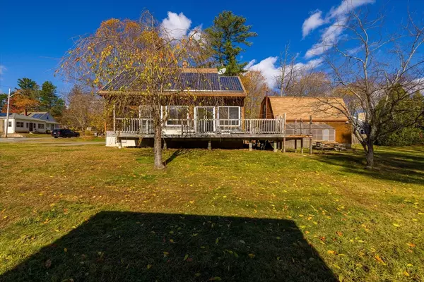 Gardner, MA 01440,176 Prospect St