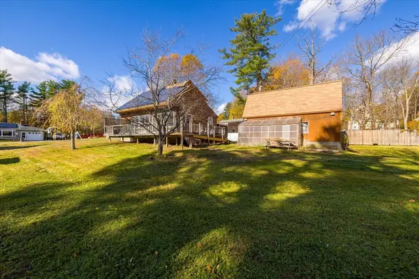 Gardner, MA 01440,176 Prospect St