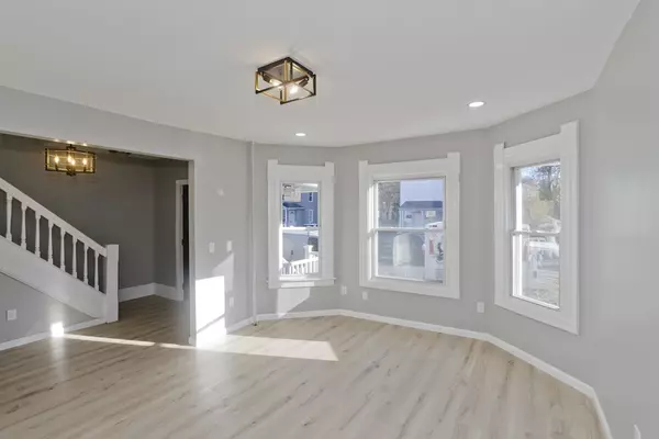 Springfield, MA 01109,90 Cambridge St