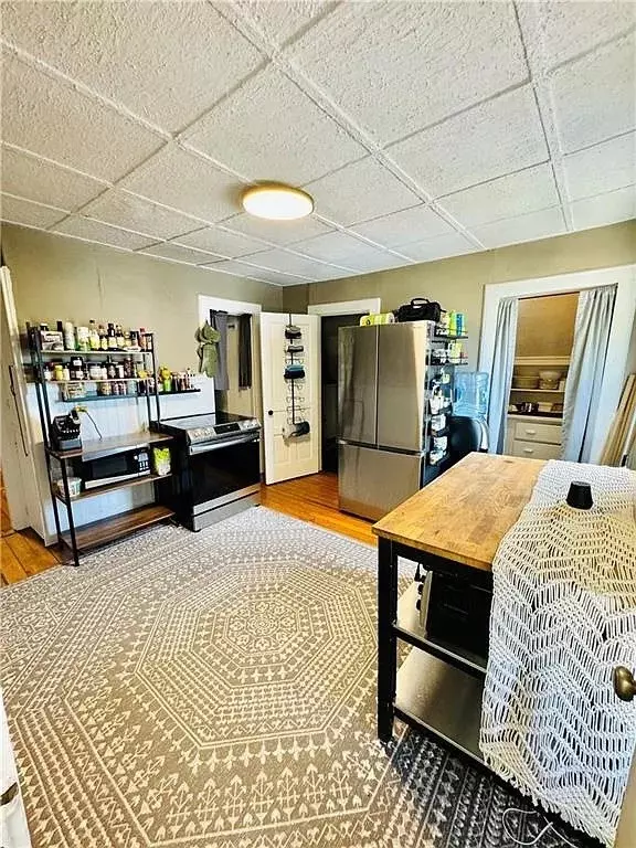 1071 Main St #3, Pawtucket, RI 02860