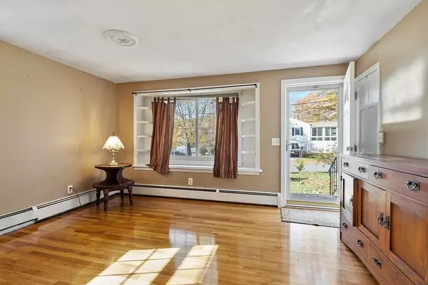 Millbury, MA 01527,3 May Street