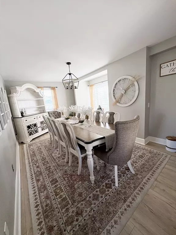 Dartmouth, MA 02748,1 Walter St #0