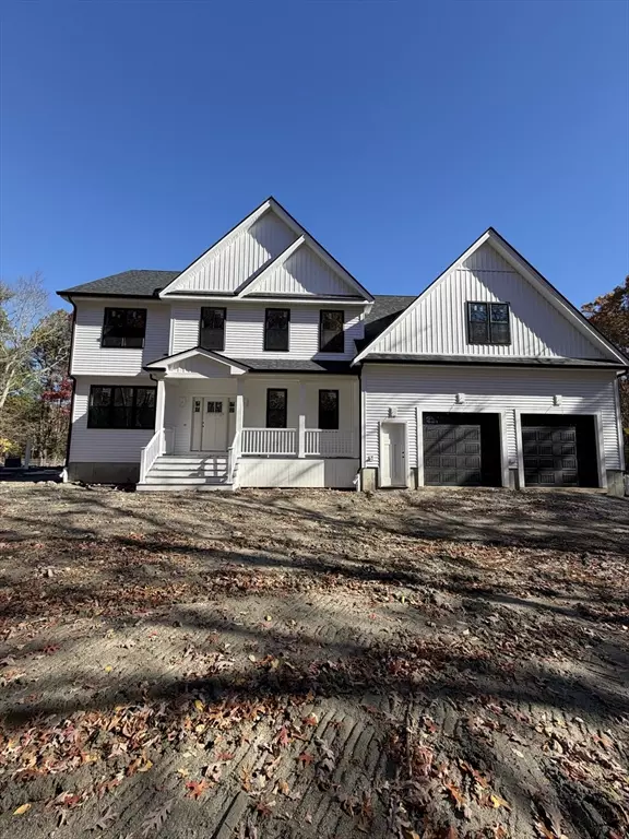 Westport, MA 02790,0 Arthur St