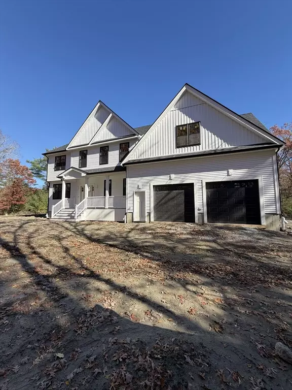 Westport, MA 02790,0 Arthur St