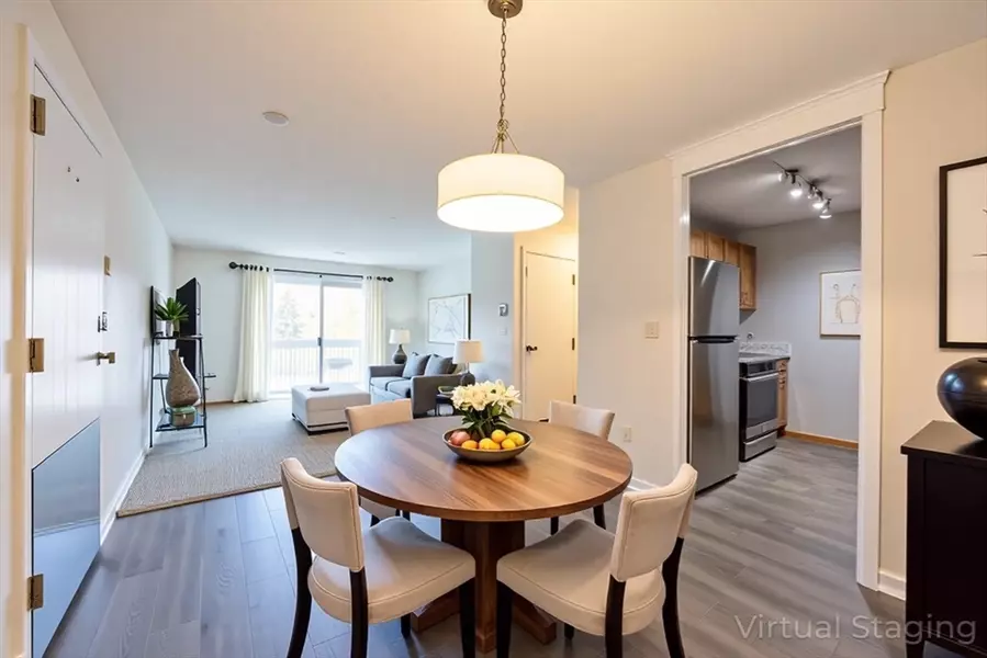 1805 Franklin Crossing Rd #1805, Franklin, MA 02038