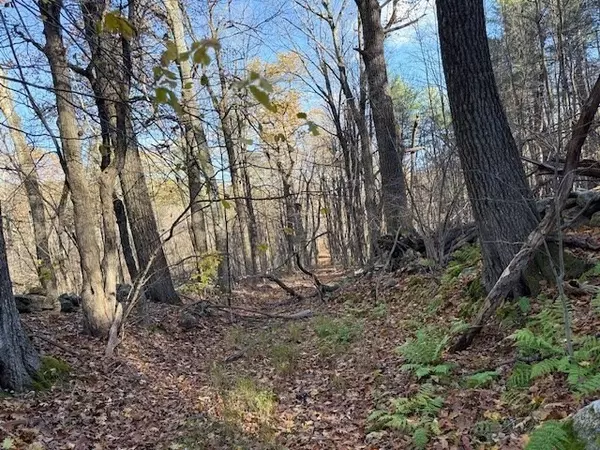 Ashby, MA 01431,0 Tract Of Land